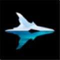 海陆空飞行器 v1.0.1