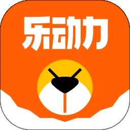 乐动力 安卓版 v10.10.1