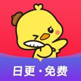 酥皮小说 免费阅读器 v2.00.02