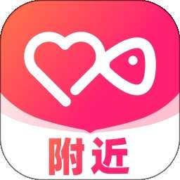 伊对同城 v7.7.448