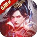 涂色空间 2026最新版 v1.0.0