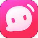 声屿 安卓版 v10.0.90.3