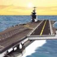 机甲射击开放冒险 游戏单机版 v4.3.20