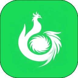 书痴 旧版本 v1.4