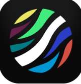 dazz复古胶片相机 免费版 v2.2