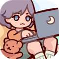 我的休闲时光怀旧版 V2.00.02