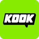 kook 官方最新手机版 v1.44.0