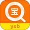 宜搜宝 官方下载最新版 v1.4