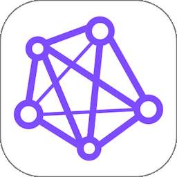资源共享大师 v1.3.5
