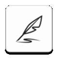 书伴阅读 手表版 v1.0.2