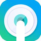 辅助触控大师 软新版 v6.0.8