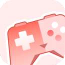 掌上云游 官方正版 v1.0.4