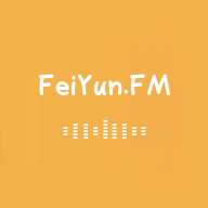 飞韵听书 安卓版 v1.1.2