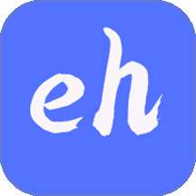 eh站漫画 手机版 v0.0.6