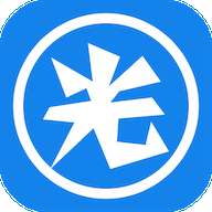 光环助手 下载官方下载免root v5.39.5