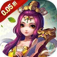 圣光之战(0.05折买断版) v1.1.0