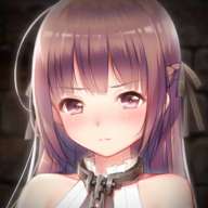 末日少女汉化版 v1.0.39