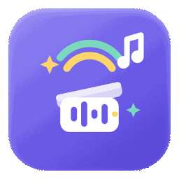 趣味语音盒子 v1.2