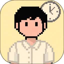PlanCoach v1.0.0