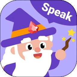 梅林口语 v1.3.26