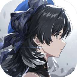 云·鸣潮 手游官网下载免费时间 v2.1.0