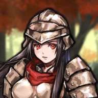 诸神之弈手游 v0.9.3