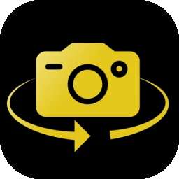 广角相机 无广告版 v2.1.31