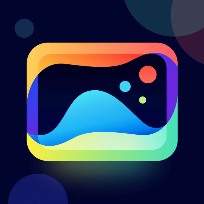 触感壁纸 免费安装入口 v1.7.3