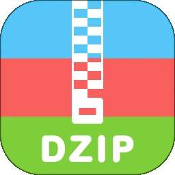 解压专家 下载最新版本免费 v3.2.9