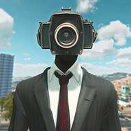 战士大战模拟 V1.0.1