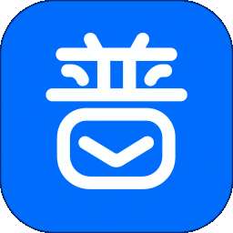 常说普通话 v1.0.0