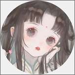 海王修仙手册破解版清软 v2022.2.23