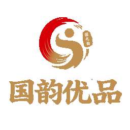 国韵优品 v26.04.09
