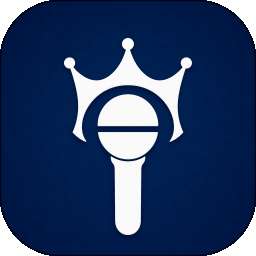 金话筒口语练习 v1.0.0