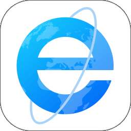 全速浏览器 v1.0.6