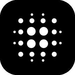 壁纸素材库 v1.3.0