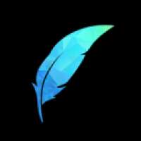 Koloro滤镜君 免费版 v4.2.7