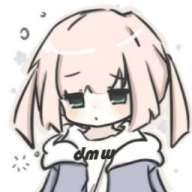 动漫屋 无广告版 v1.2