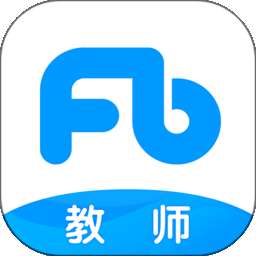 粉笔教师电脑客户端 