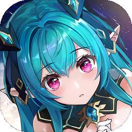 千年之旅 2025最新版 v0.1