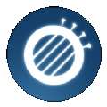 屁琴Sky Music 2025最新版 v0.1.7