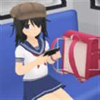 都市少女传说 v2.10000.0814.3