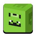 Skinseed 2026最新版 v6.5.7