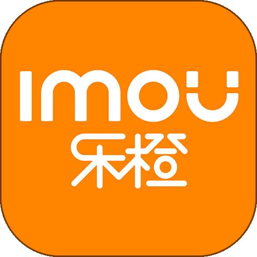 乐橙 手机版 v9.5.3.0301
