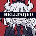 helltaker 手机版中文版 v1.1