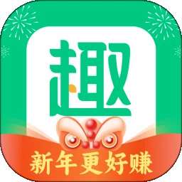 趣头条 安卓最新版 v3.10.40.000.0507.1743