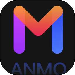 安陌直播 2026最新版 v4.7.3