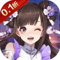 铸剑师(买断0.1折免费版) v1.1.0