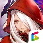 龙之谷世界 安卓版 v1.0.804.150231