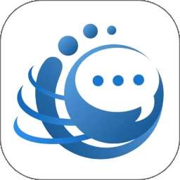 讯通 v1.0.6